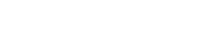 happy-address